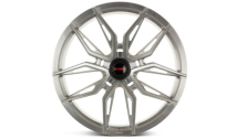 NF11 Wheels